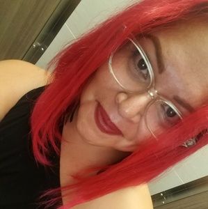 Meet your Posher, Susie